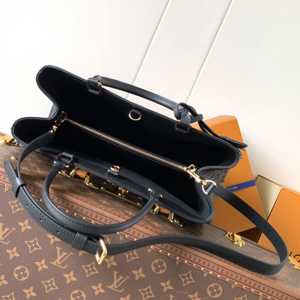 LV Avenue MM