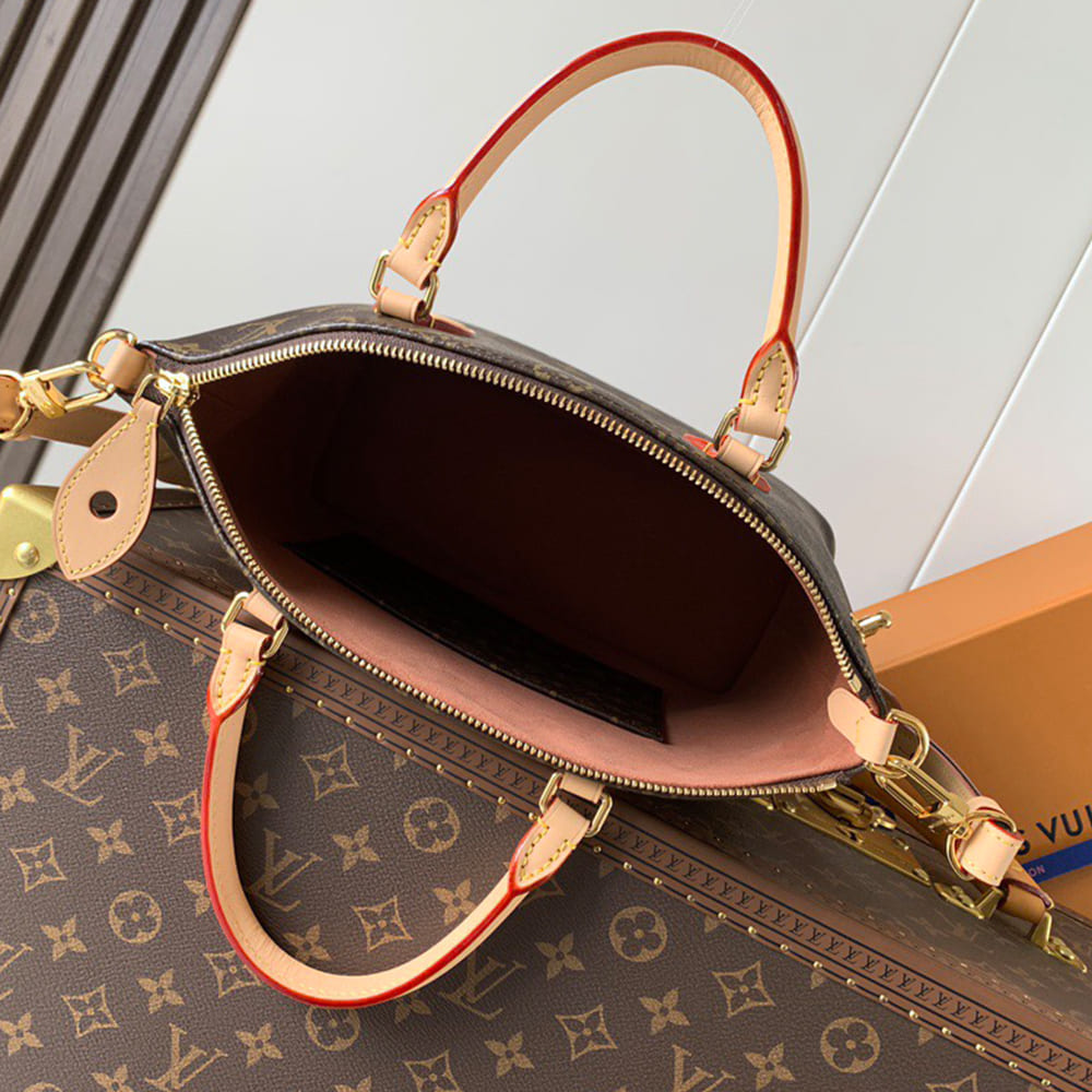 LV Neo Lockit PM