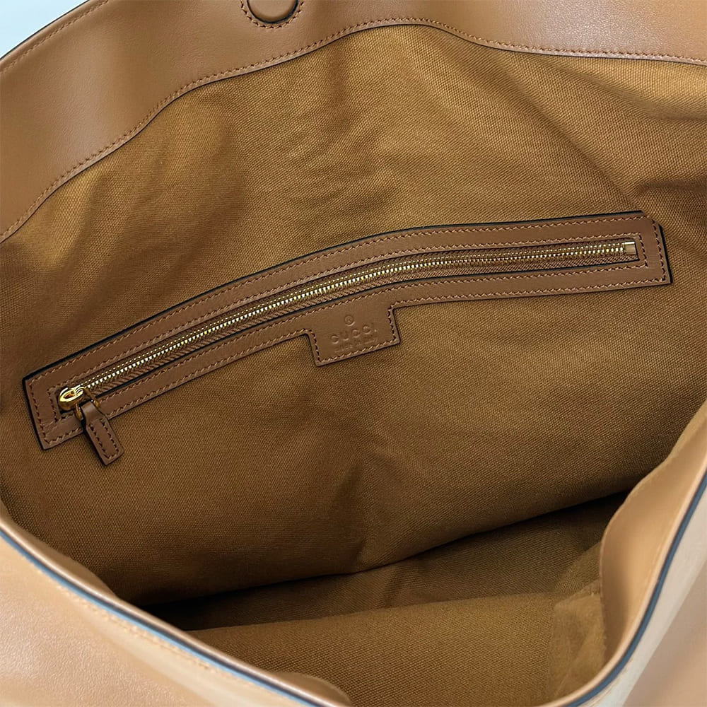 Gvc*1 Beatrix large tote bag(HIGH-END GRADE)