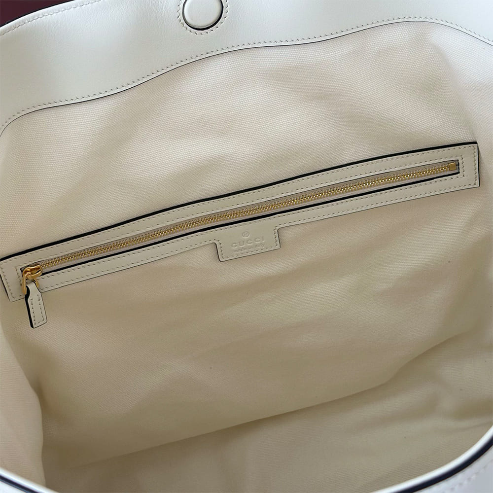 Gvc*1 Beatrix large tote bag(HIGH-END GRADE)