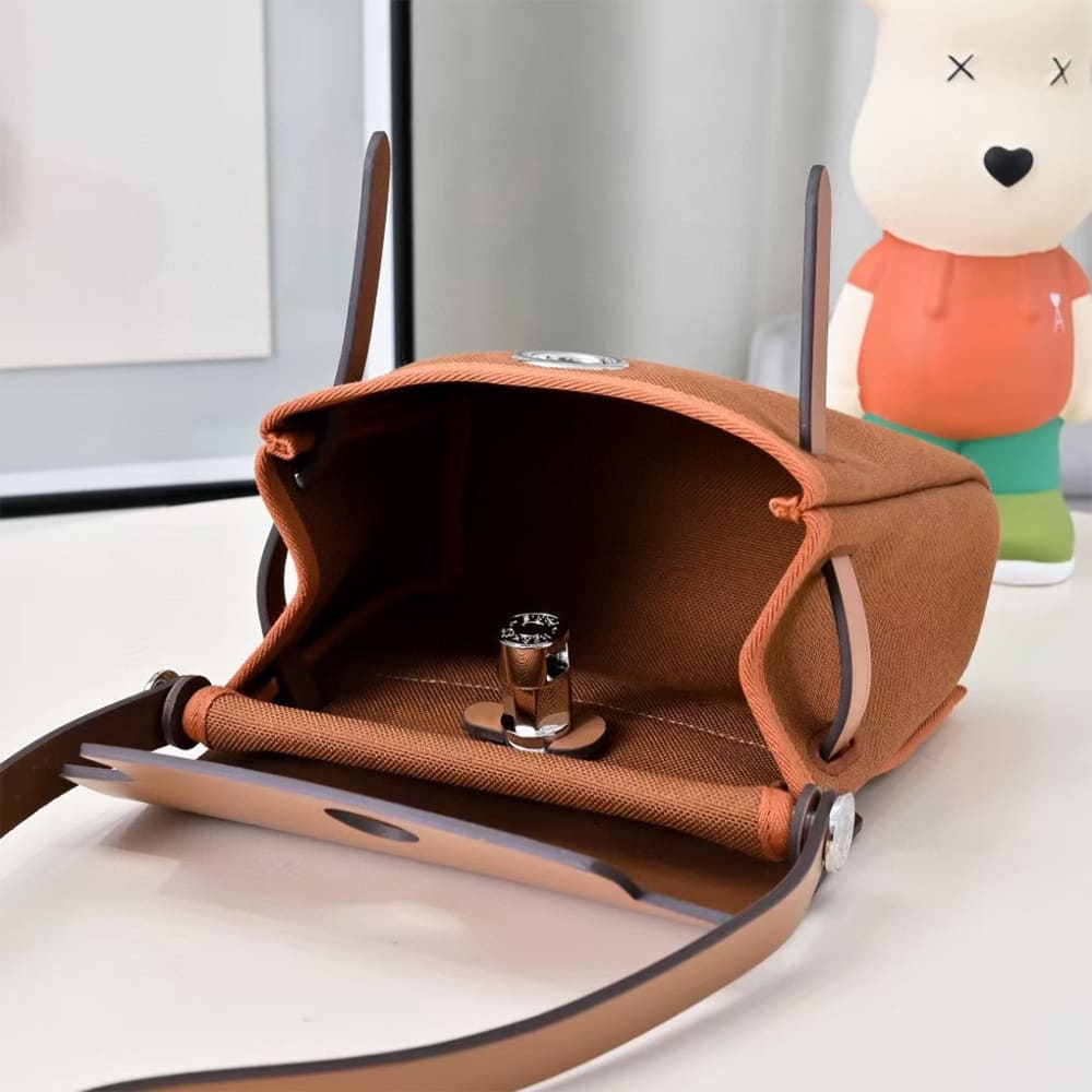 H**me5 Herbag Mini(HIGH-END GRADE)