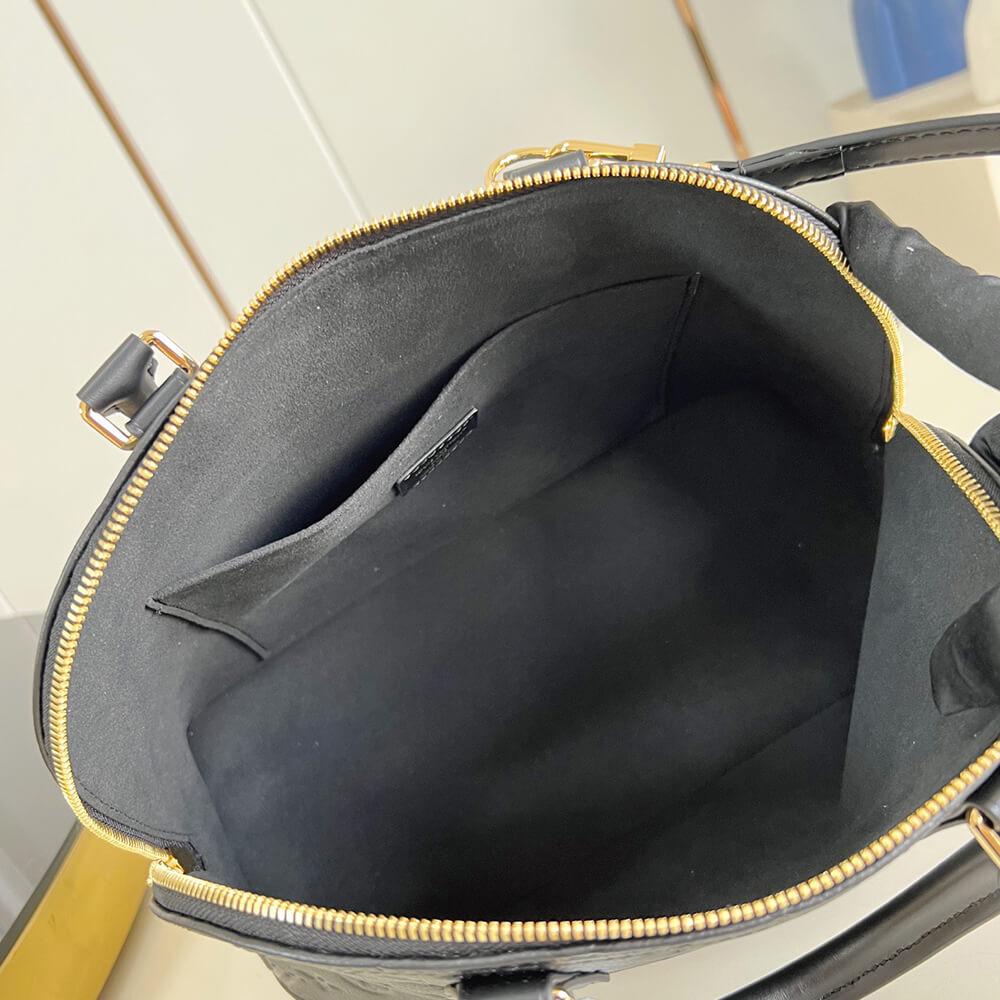 LV Alma PM(HIGH-END GRADE)
