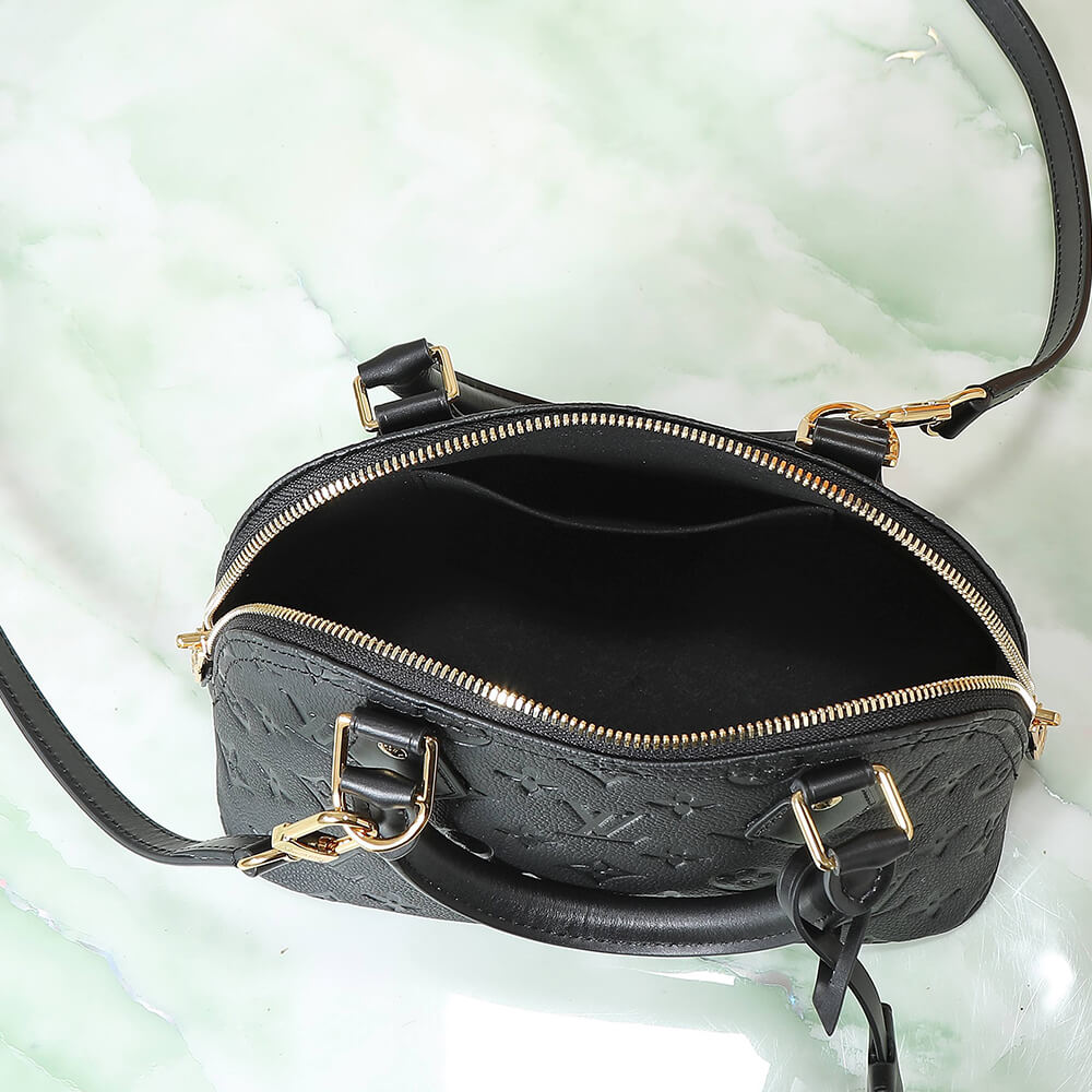 LV Alma BB(HIGH-END GRADE)