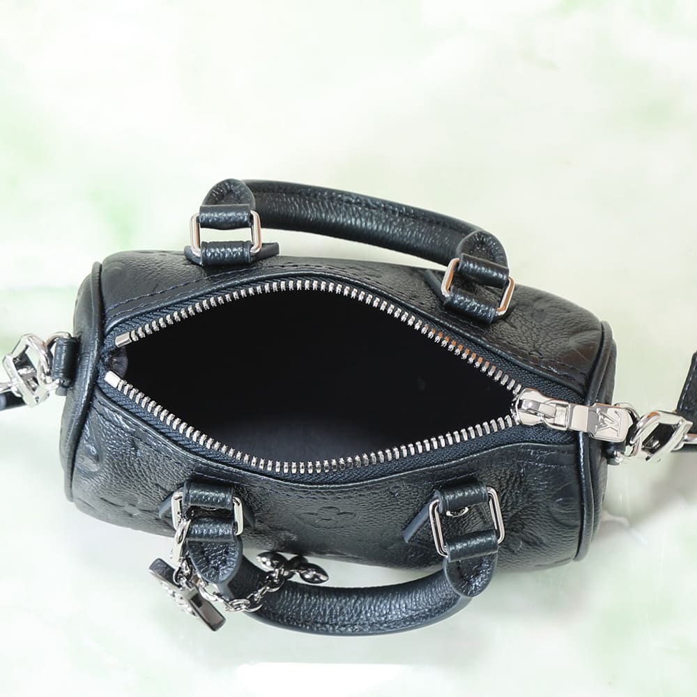 LV Nano Speedy(HIGH-END GRADE)