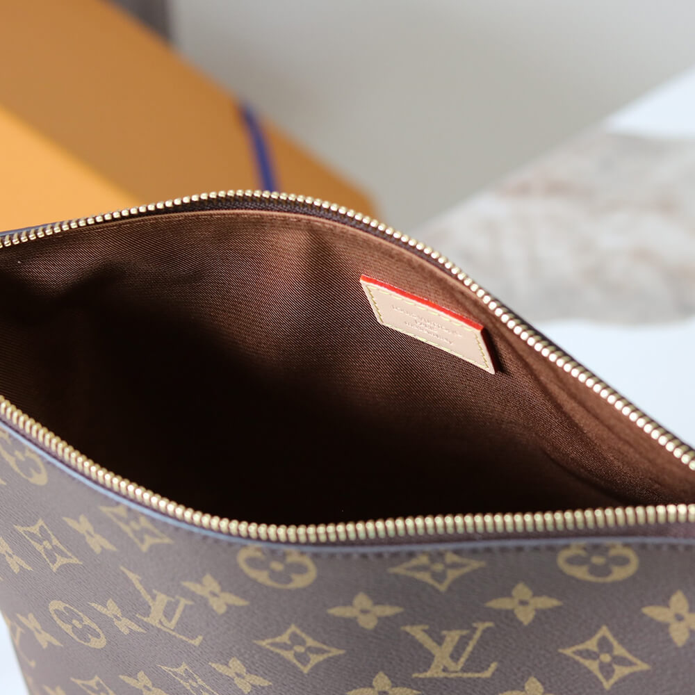 LV Multipass(HIGH-END GRADE)