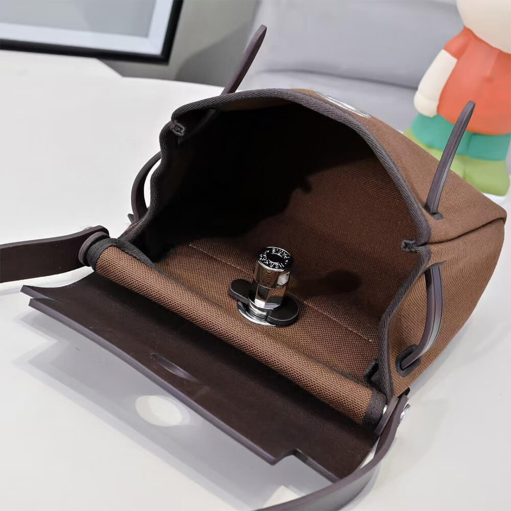 H**me5 Herbag Mini(HIGH-END GRADE)
