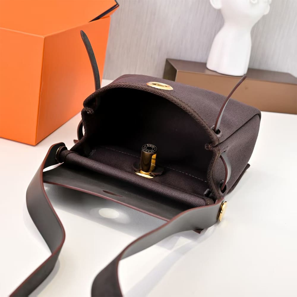 H**me5 Herbag Mini(HIGH-END GRADE)