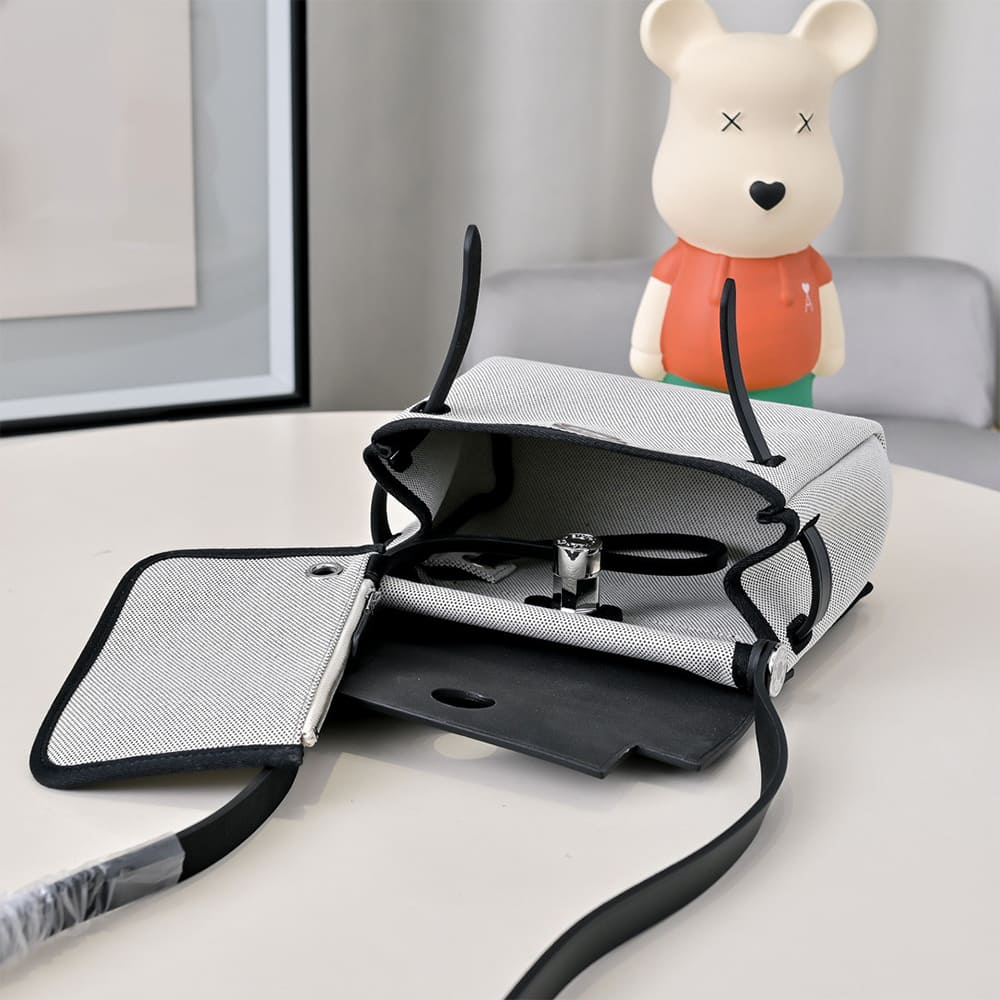 H**me5 Herbag Mini(HIGH-END GRADE)