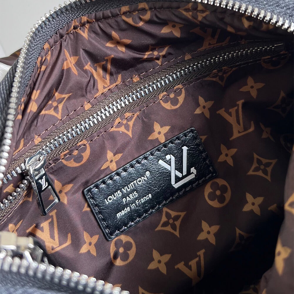 LV Speedy Bandouliere 25(HIGH-END GRADE)