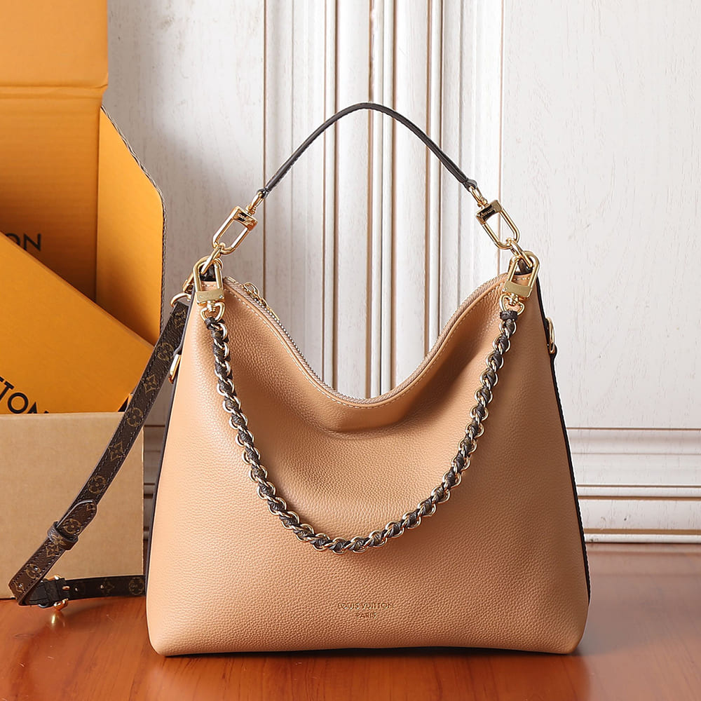 LV Multipass(HIGH-END GRADE)