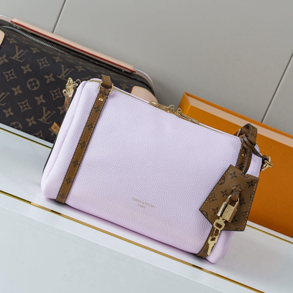 LV Express PM(HIGH-END GRADE)