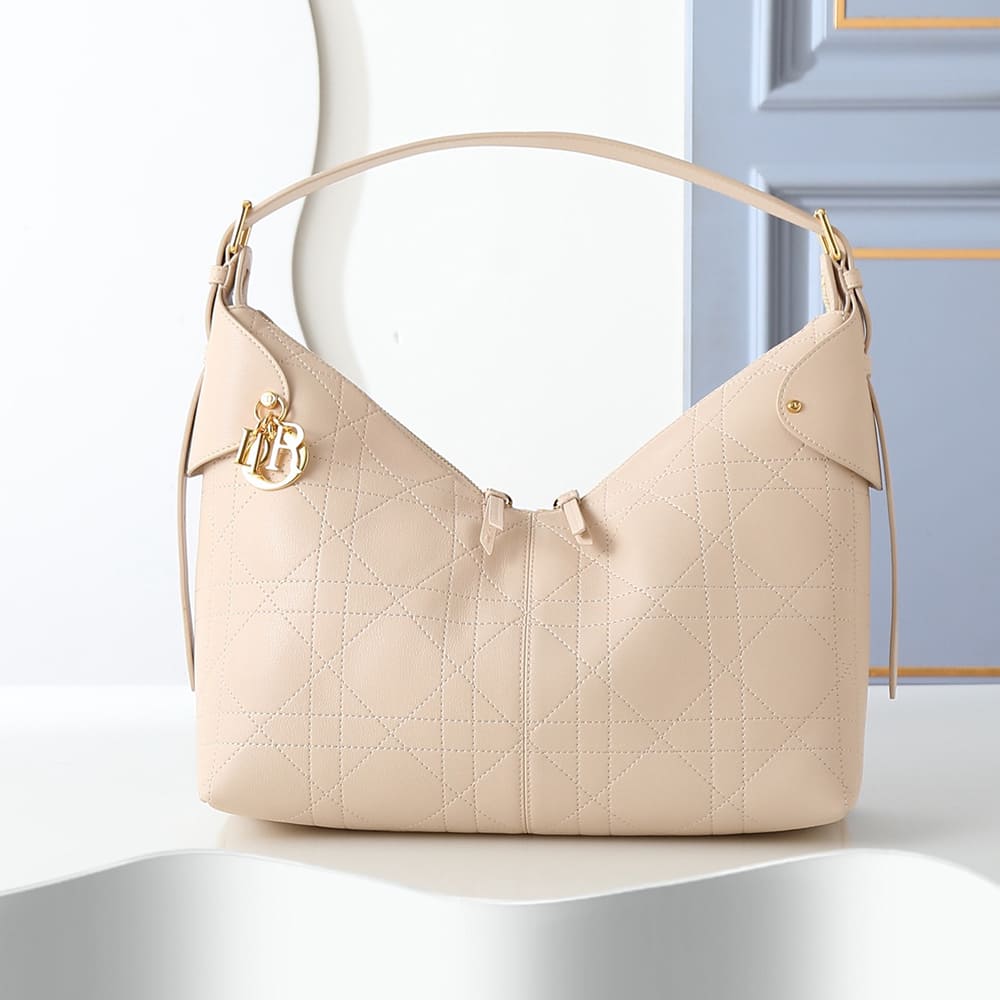 D10r Large D10r Voyage Bag