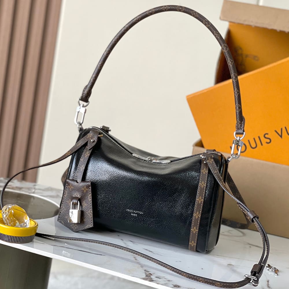 LV Express PM(HIGH-END GRADE)