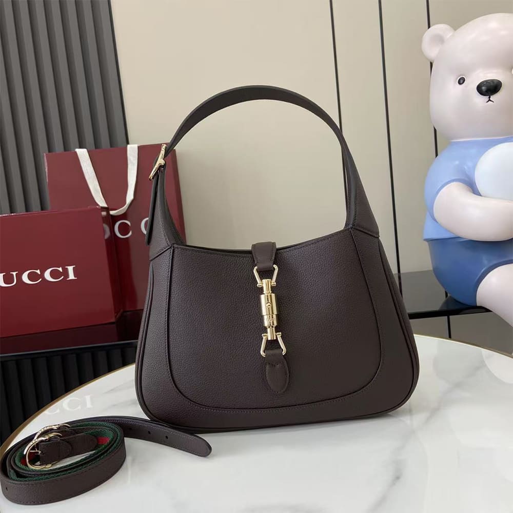 Gvc*1 Jackie 1961 medium bag(HIGH-END GRADE)