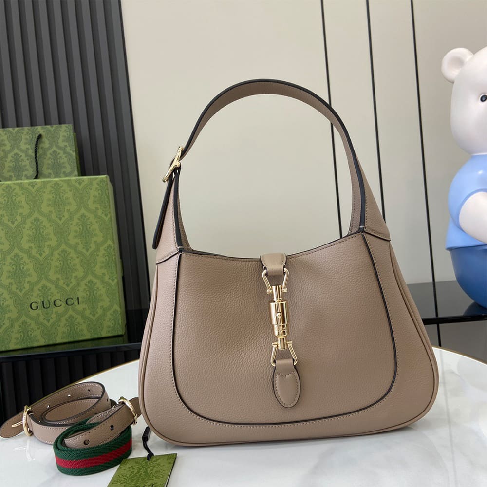 Gvc*1 Jackie 1961 medium bag(HIGH-END GRADE)