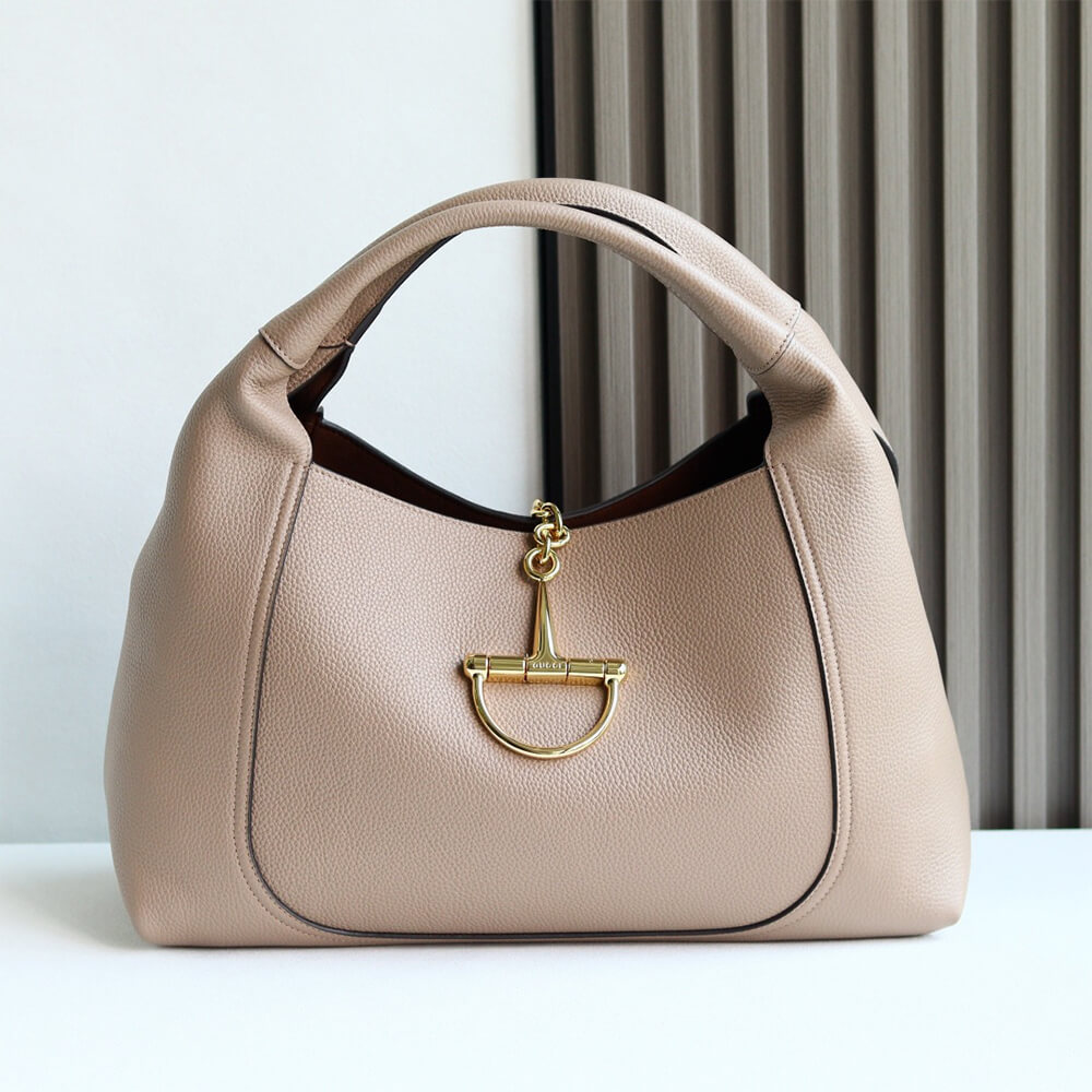 Gvc*1 Softbit maxi shoulder bag(HIGH-END GRADE)