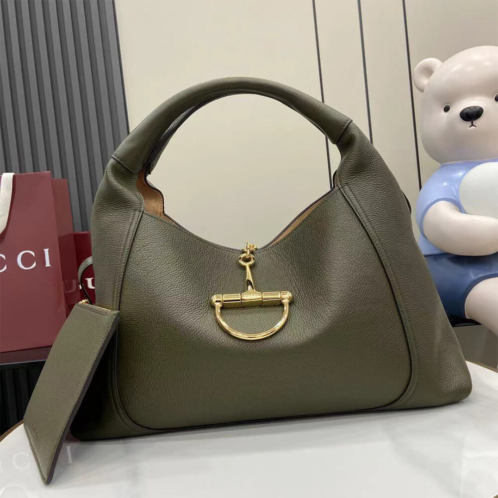 Gvc*1 Softbit maxi shoulder bag(HIGH-END GRADE)