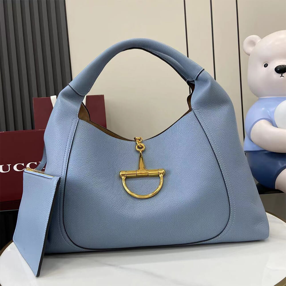 Gvc*1 Softbit maxi shoulder bag(HIGH-END GRADE)