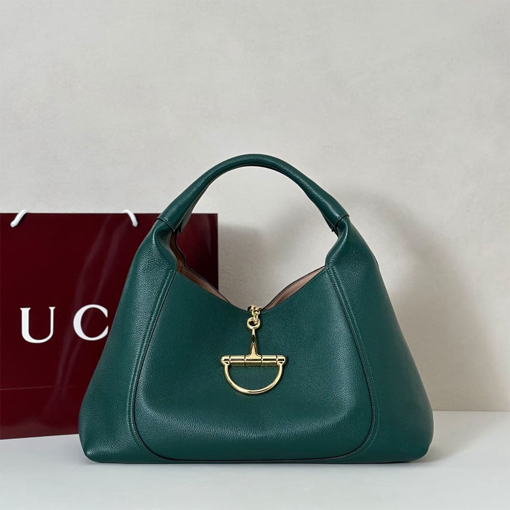 Gvc*1 Softbit maxi shoulder bag(HIGH-END GRADE)