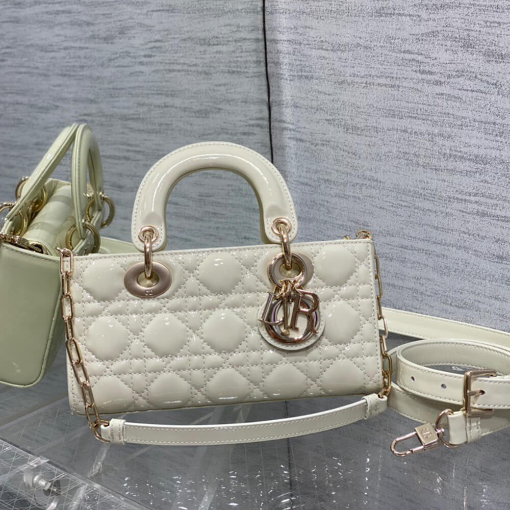 D10r Small Lady D-Joy Bag