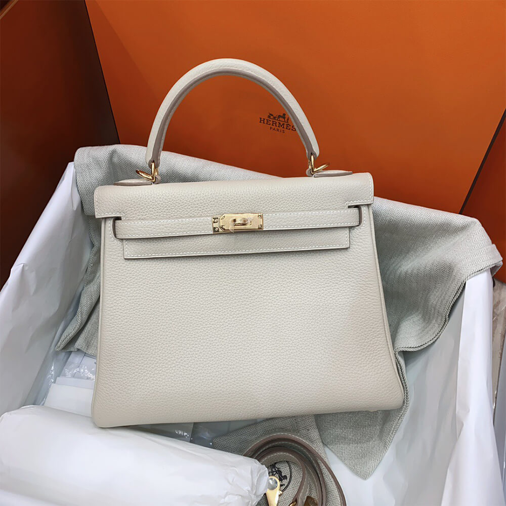 H**me5 Kelly 25(HIGH-END GRADE)