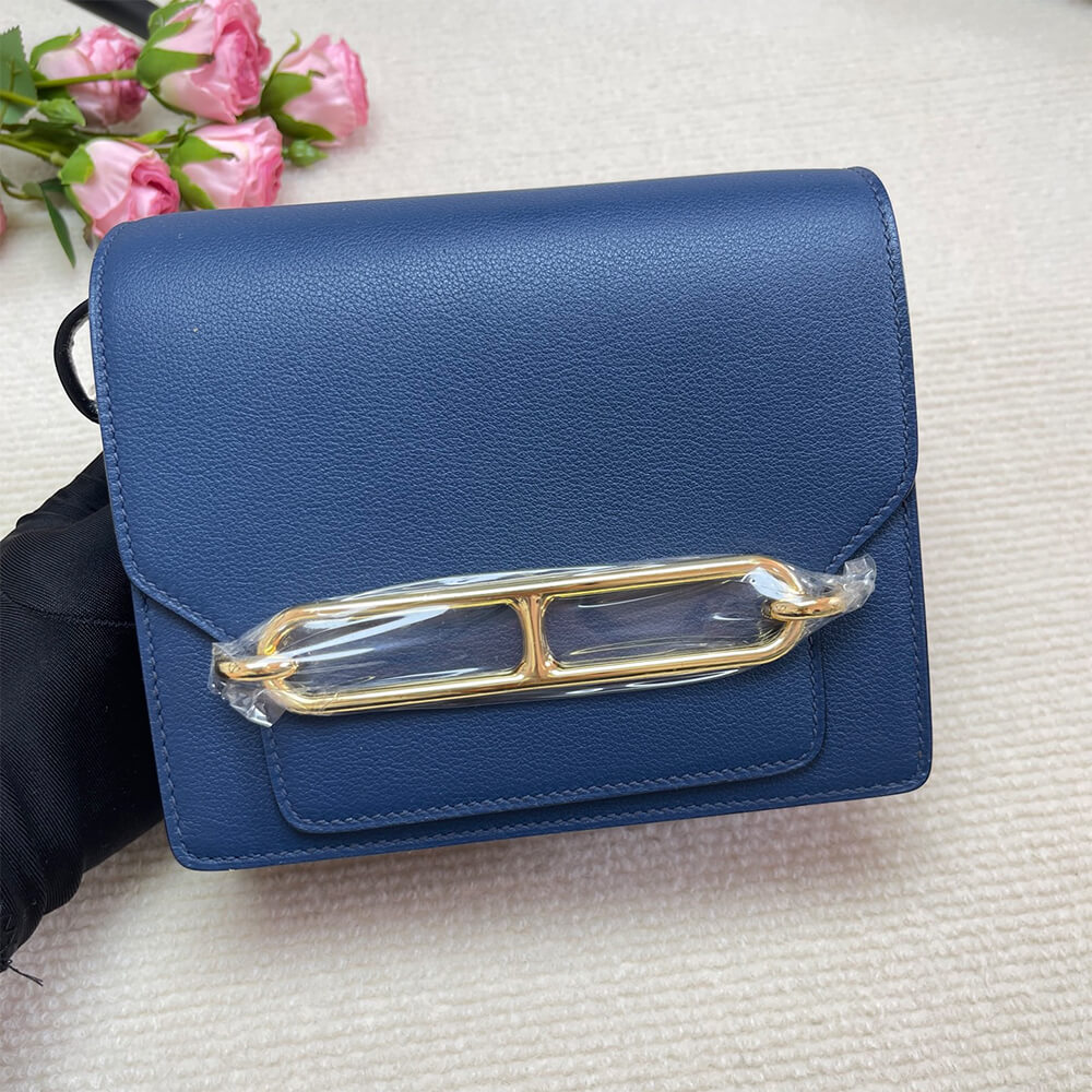 H**me5 Roulis mini bag(HIGH-END GRADE)