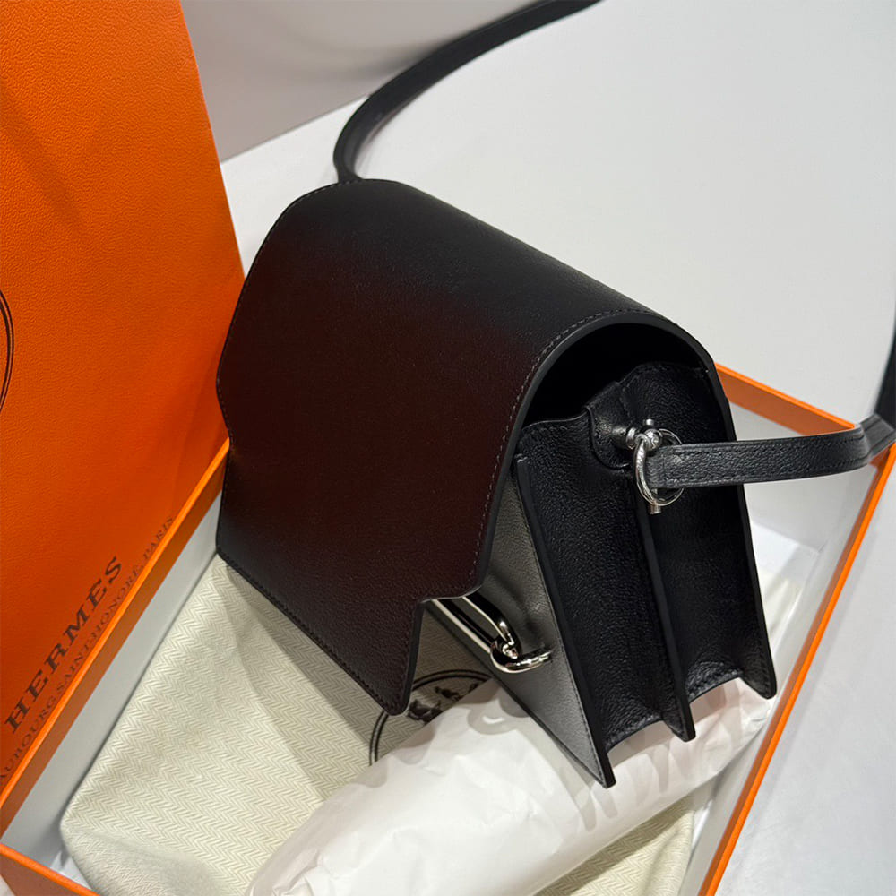 H**me5 Roulis mini bag(HIGH-END GRADE)