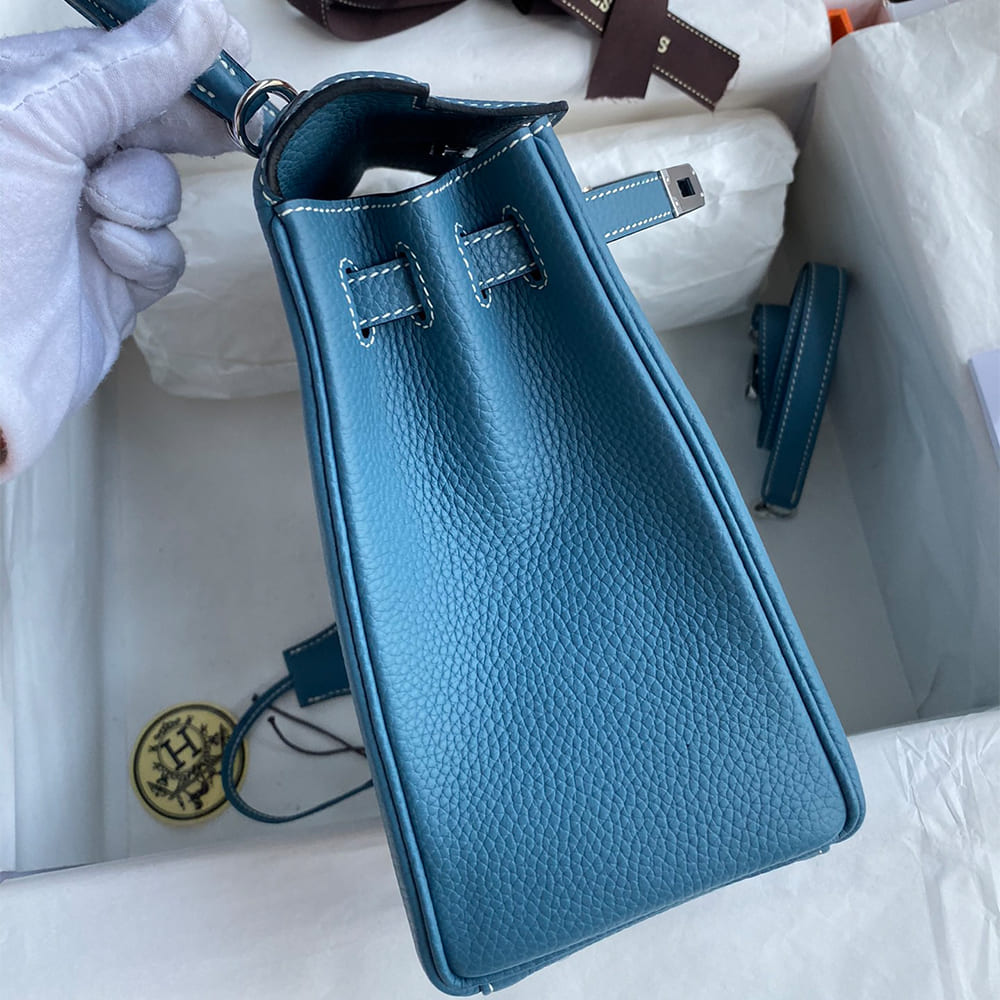 H**me5 Kelly 25(HIGH-END GRADE)