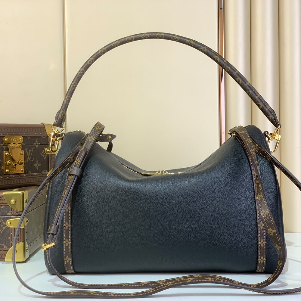 LV Express MM(HIGH-END GRADE)
