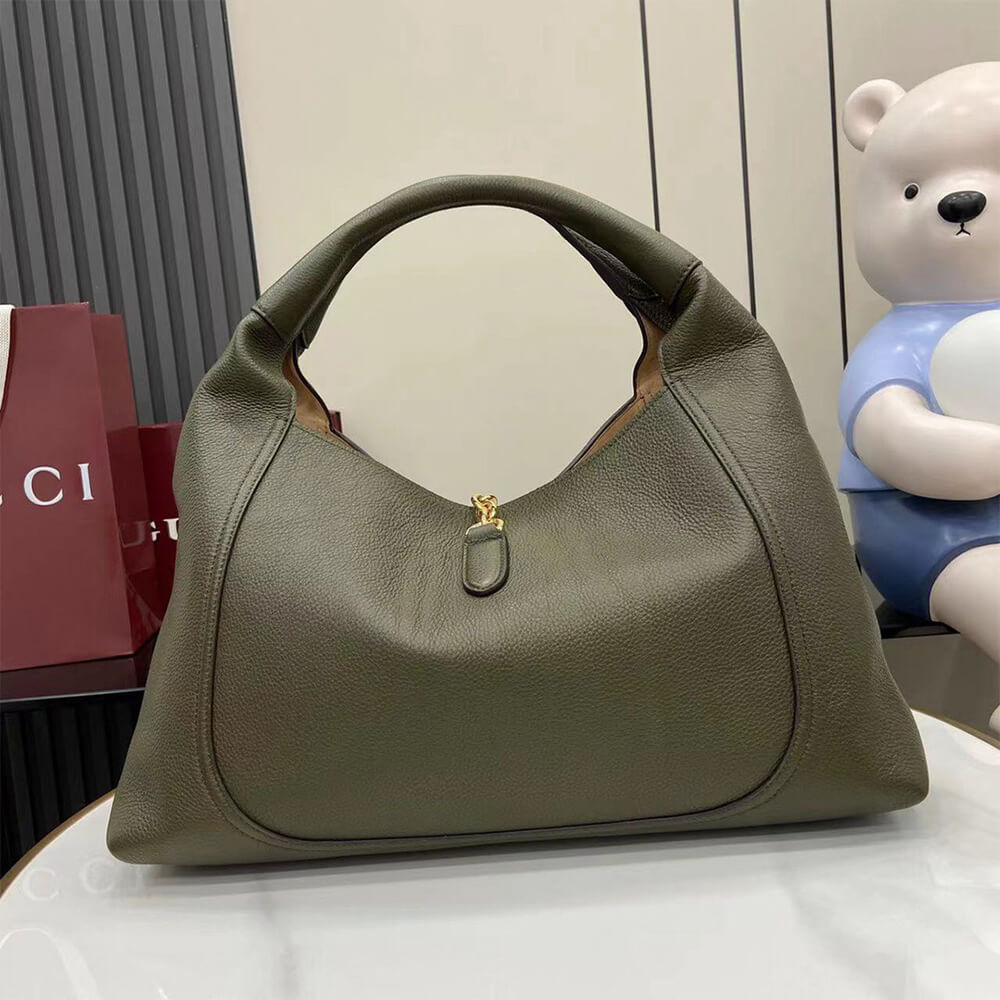 Gvc*1 Softbit maxi shoulder bag(HIGH-END GRADE)