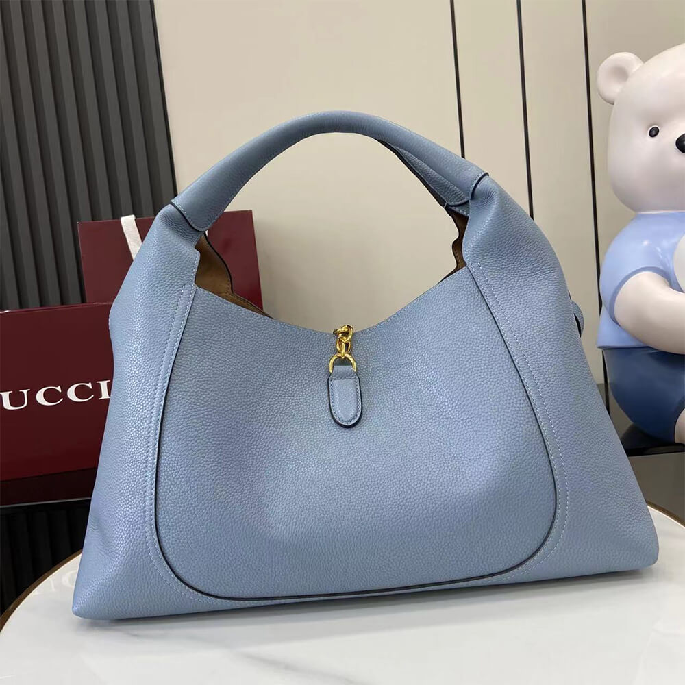 Gvc*1 Softbit maxi shoulder bag(HIGH-END GRADE)