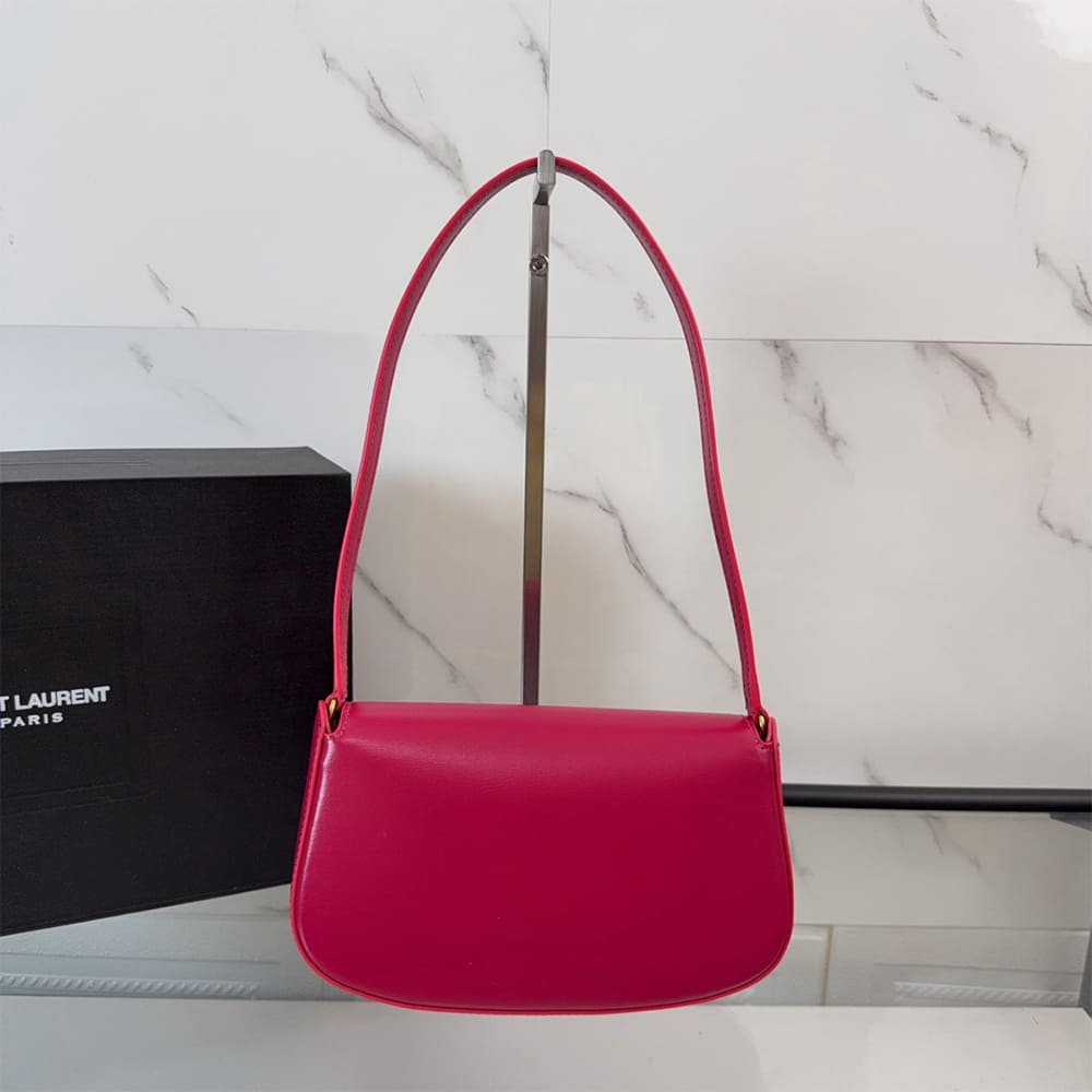 Y51 Mini VOLTAIRE in BOX Sa1nt Lau*nt