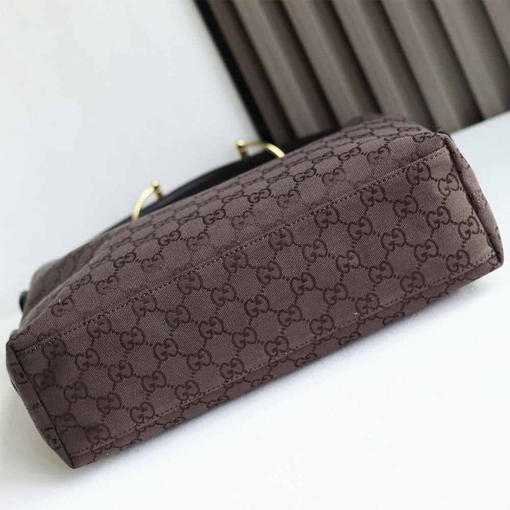 Gvc*1 Beatrix medium tote bag