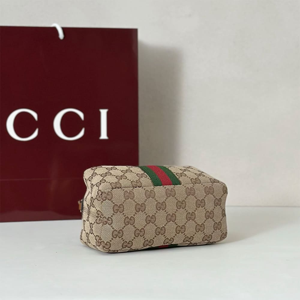 Gvc*1 Vanity mini bag
