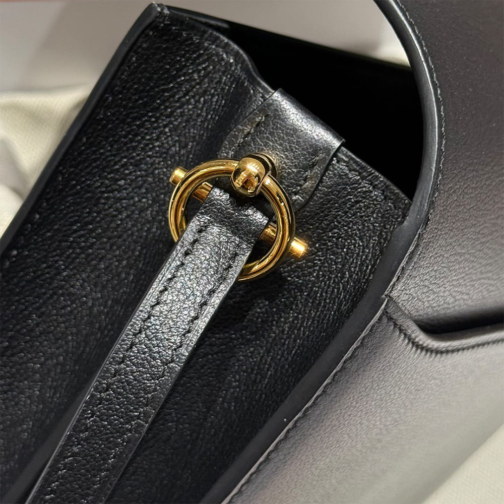 H**me5 Roulis mini bag(HIGH-END GRADE)
