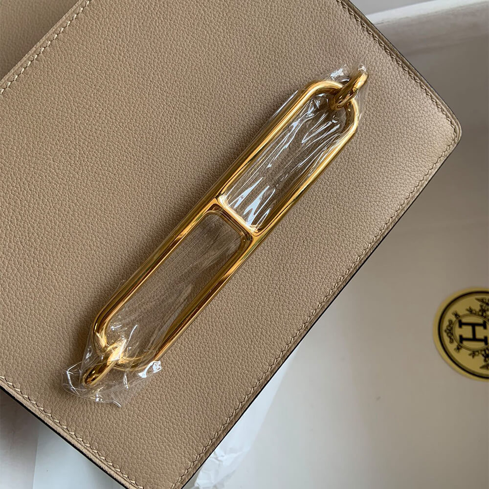 H**me5 Roulis mini bag(HIGH-END GRADE)
