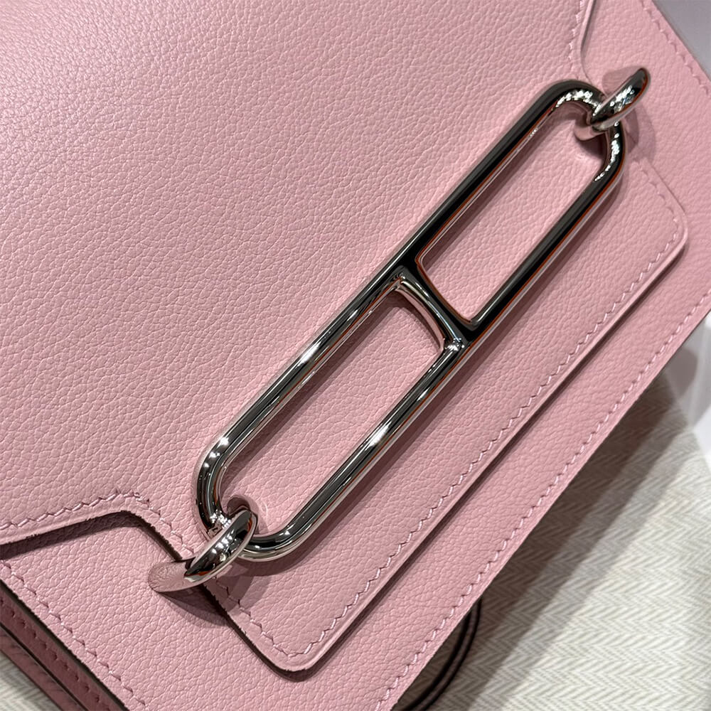 H**me5 Roulis mini bag(HIGH-END GRADE)