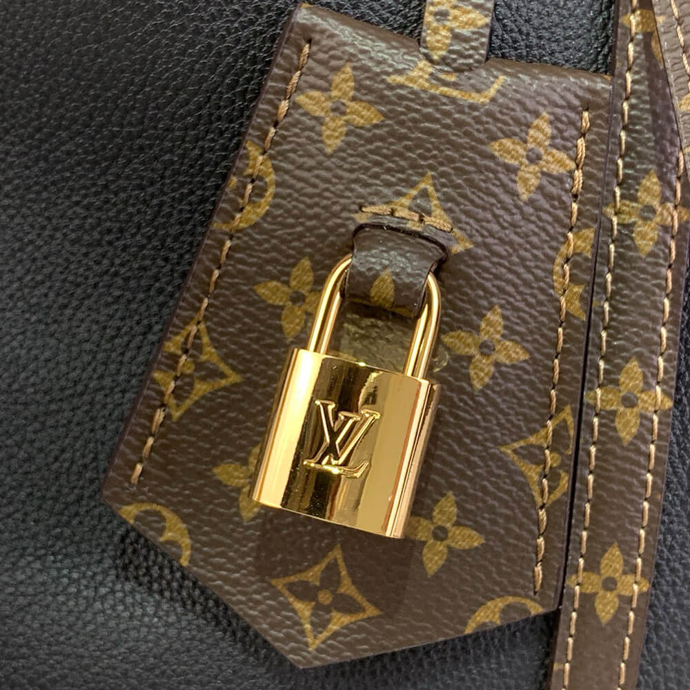 LV Express MM(HIGH-END GRADE)