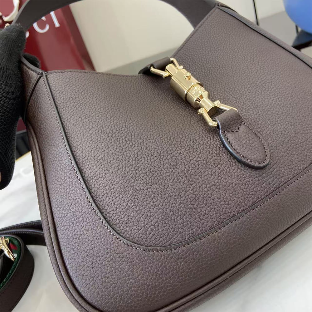 Gvc*1 Jackie 1961 medium bag(HIGH-END GRADE)