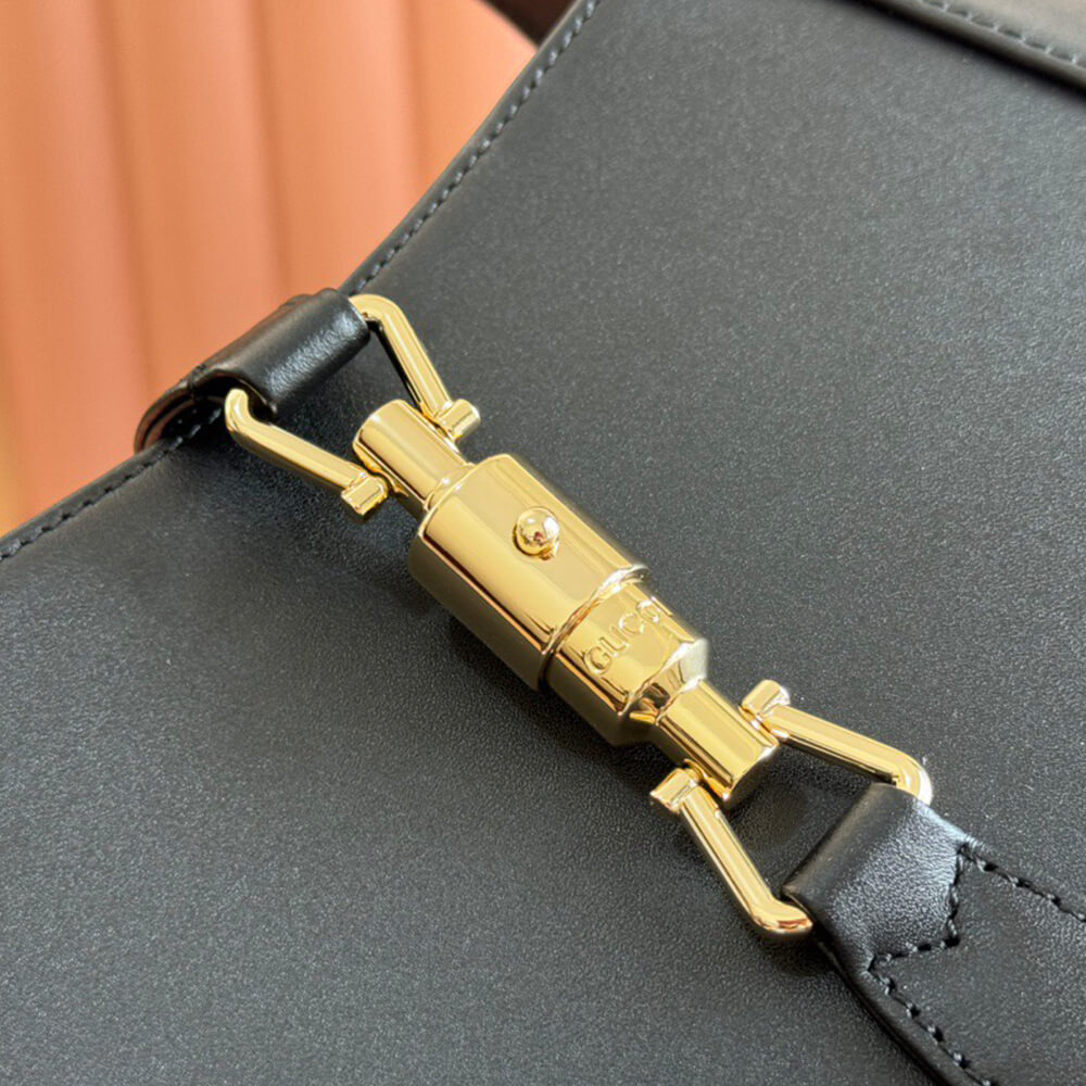 Gvc*1 Jackie 1961 medium bag(HIGH-END GRADE)