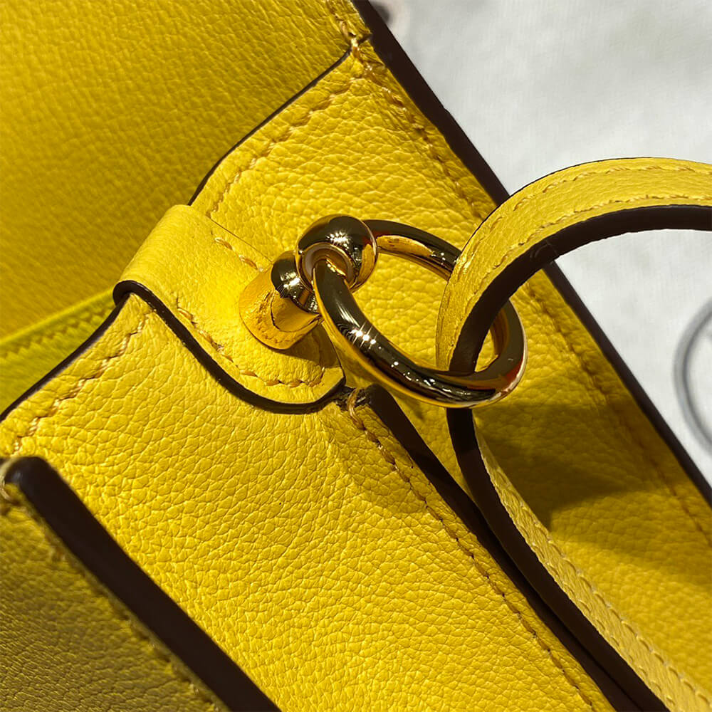 H**me5 Roulis mini bag(HIGH-END GRADE)