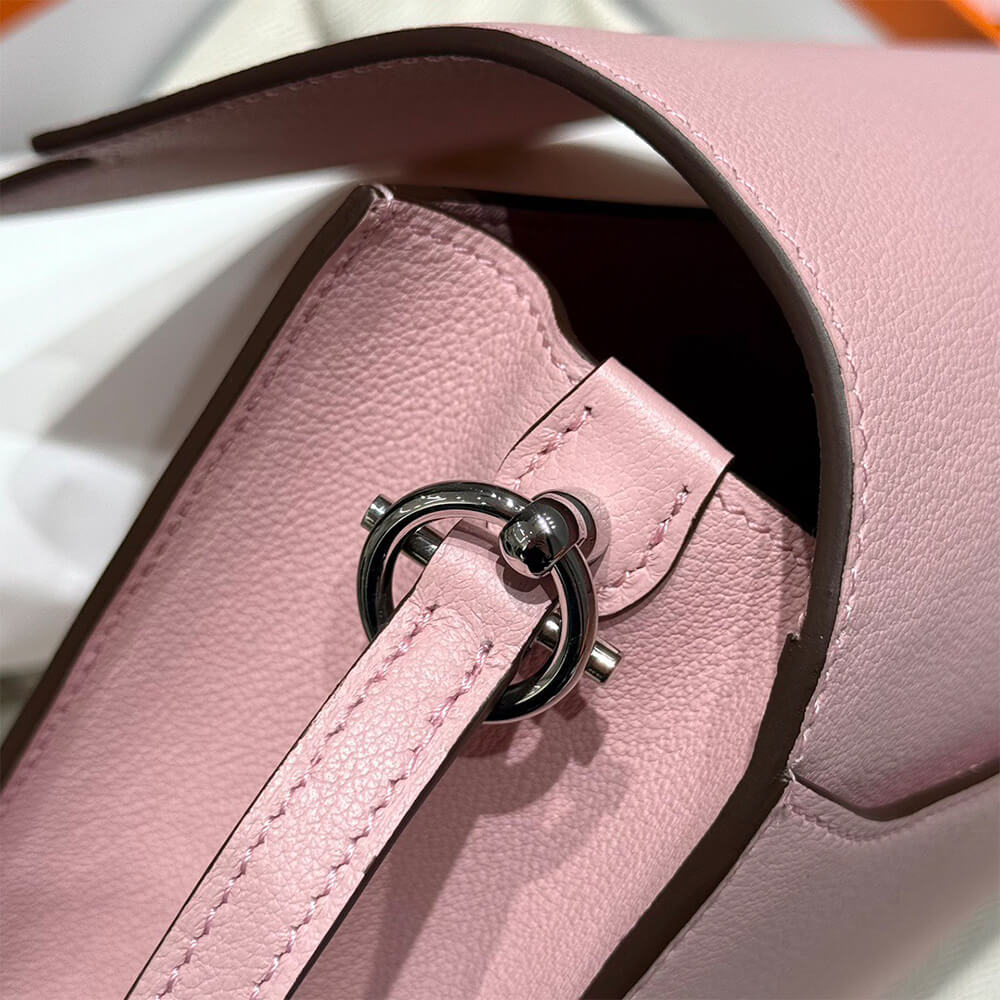 H**me5 Roulis mini bag(HIGH-END GRADE)