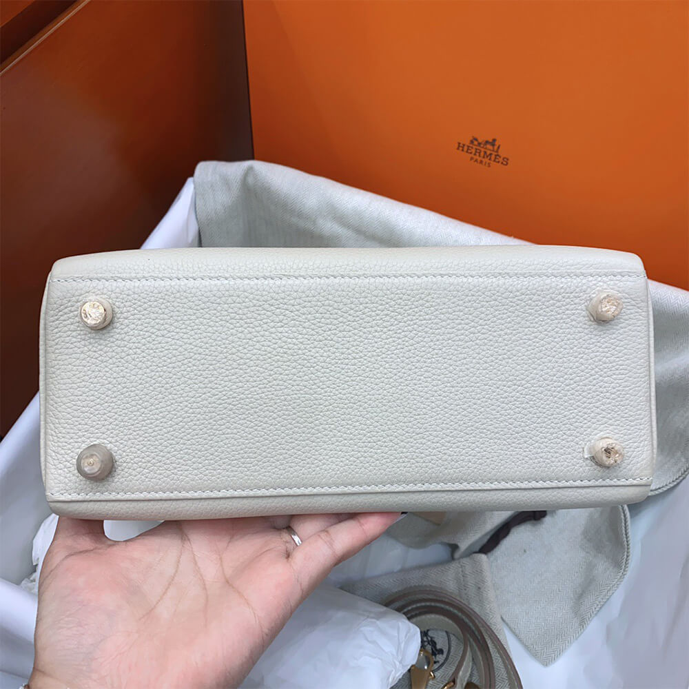 H**me5 Kelly 25(HIGH-END GRADE)