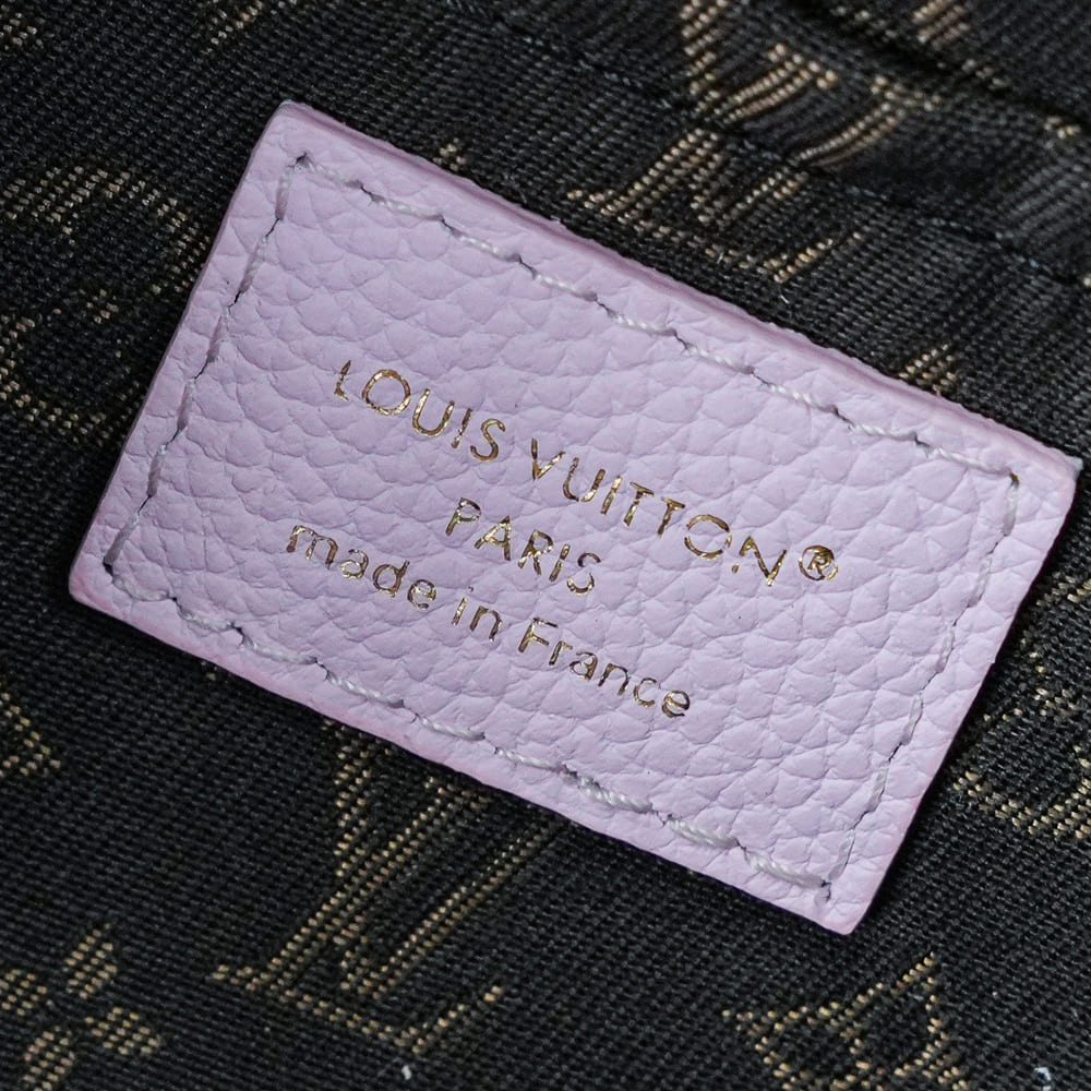 LV Express PM(HIGH-END GRADE)