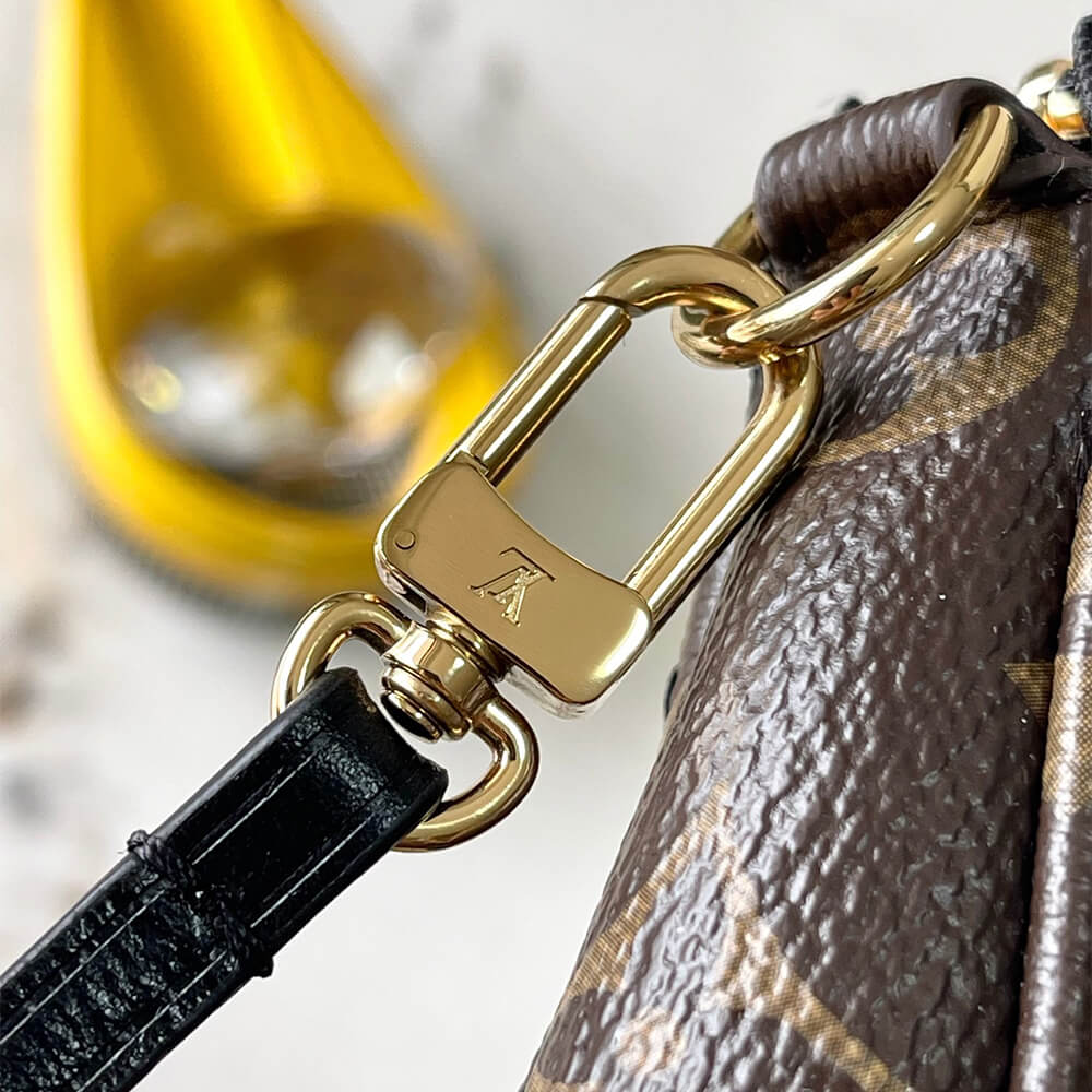 LV Pochette Accessoires(HIGH-END GRADE)