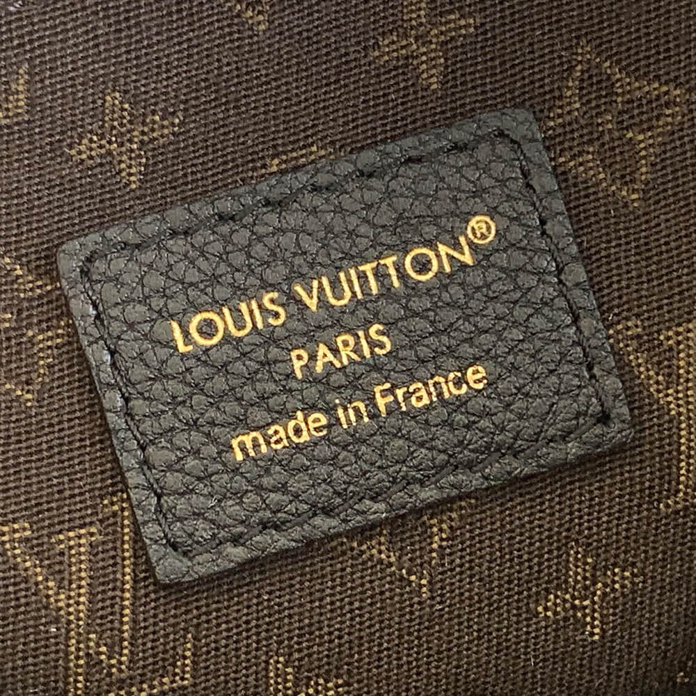 LV Express MM(HIGH-END GRADE)