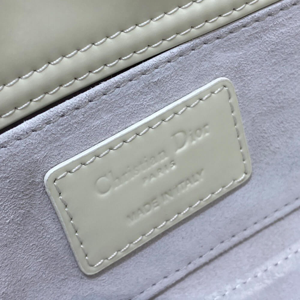 D10r Small Lady D-Joy Bag