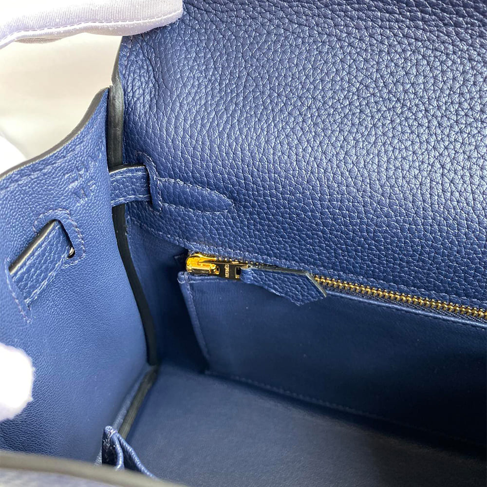 H**me5 Kelly 25(HIGH-END GRADE)