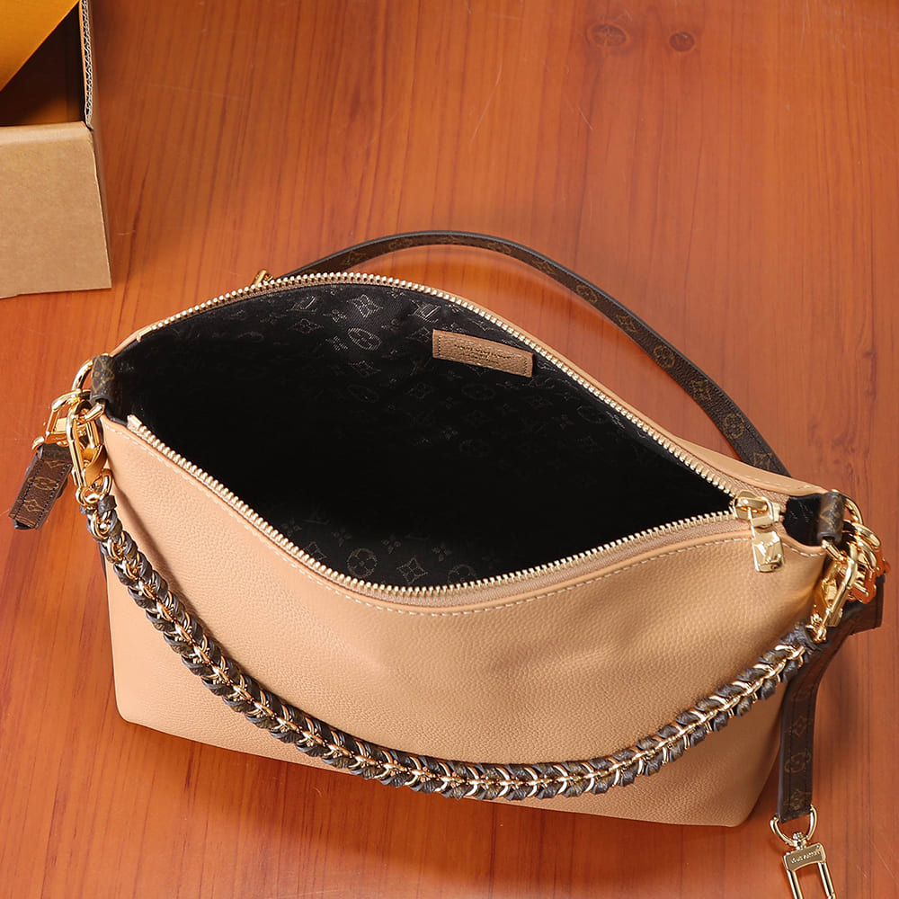 LV Multipass(HIGH-END GRADE)