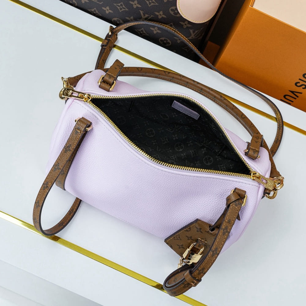 LV Express PM(HIGH-END GRADE)